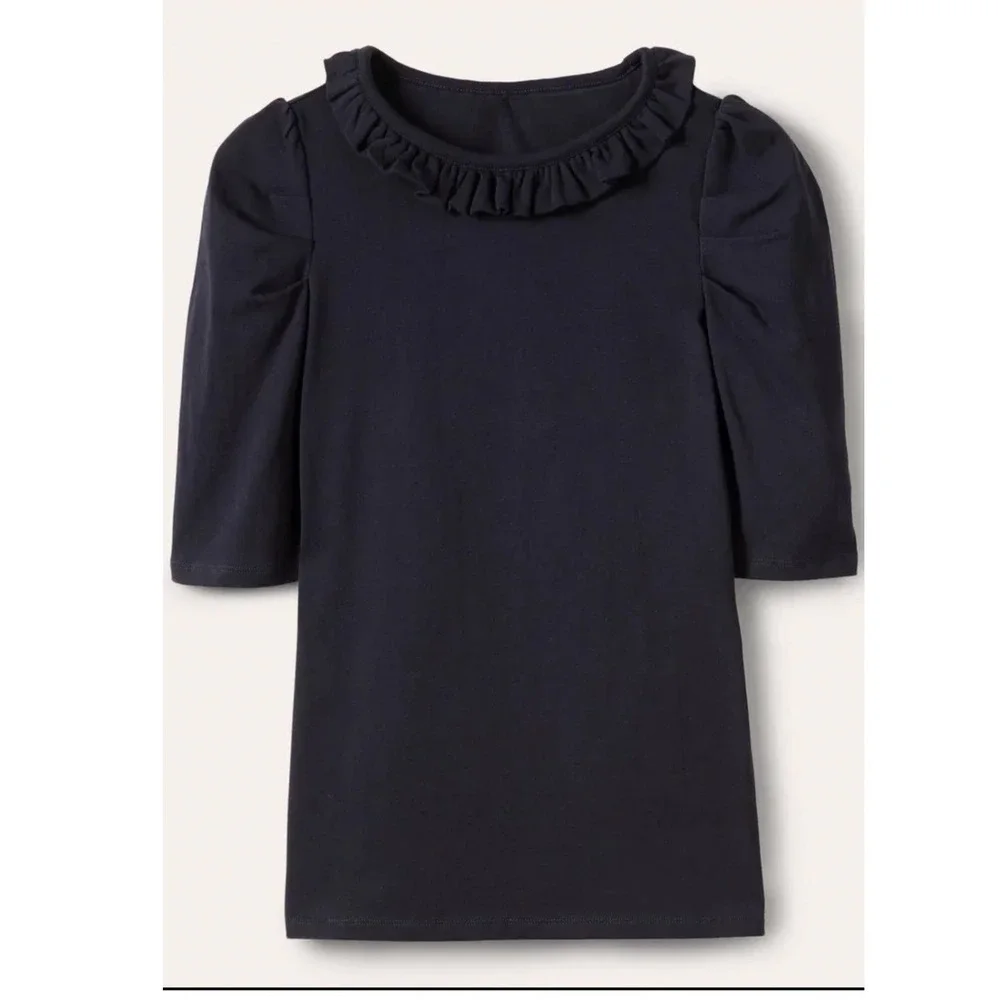 Boden soft from